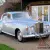  1964 Rolls Royce Silver Cloud III 