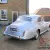  1964 Rolls Royce Silver Cloud III 