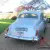  1964 Rolls Royce Silver Cloud III 