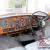  1964 Rolls Royce Silver Cloud III 