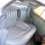  1964 Rolls Royce Silver Cloud III 