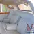  1964 Rolls Royce Silver Cloud III 