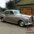  1964 Rolls Royce Silver Cloud III 
