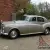  1964 Rolls Royce Silver Cloud III 