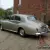 1964 Rolls Royce Silver Cloud III 