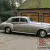  1964 Rolls Royce Silver Cloud III 