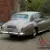  1964 Rolls Royce Silver Cloud III 