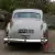  1964 Rolls Royce Silver Cloud III 