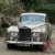  1964 Rolls Royce Silver Cloud III 