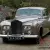  1964 Rolls Royce Silver Cloud III 