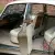  1964 Rolls Royce Silver Cloud III 