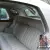  1964 Rolls Royce Silver Cloud III 