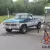1977 Ford F-250 Ranger