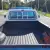 1977 Ford F-250 Ranger