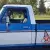1977 Ford F-250 Ranger