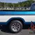 1977 Ford F-250 Ranger