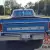 1977 Ford F-250 Ranger