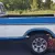 1977 Ford F-250 Ranger