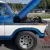 1977 Ford F-250 Ranger