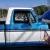 1977 Ford F-250 Ranger
