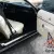 1974 Mercury Montego
