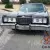 1974 Mercury Montego