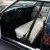 1974 Mercury Montego