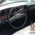 1974 Mercury Montego