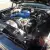 1974 Mercury Montego