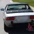 1981 Fiat Other