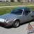 1981 Fiat Other