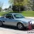 1981 Fiat Other