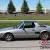 1981 Fiat Other