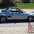 1981 Fiat Other