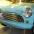  1380cc CLASSIC TARMAC RALLY MINI,SCCR GEAR BOX,DROP GEARS,TAX EXEMPT 1964
