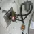  1380cc CLASSIC TARMAC RALLY MINI,SCCR GEAR BOX,DROP GEARS,TAX EXEMPT 1964