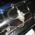  1380cc CLASSIC TARMAC RALLY MINI,SCCR GEAR BOX,DROP GEARS,TAX EXEMPT 1964
