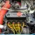  1380cc CLASSIC TARMAC RALLY MINI,SCCR GEAR BOX,DROP GEARS,TAX EXEMPT 1964