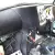  1380cc CLASSIC TARMAC RALLY MINI,SCCR GEAR BOX,DROP GEARS,TAX EXEMPT 1964