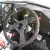  1380cc CLASSIC TARMAC RALLY MINI,SCCR GEAR BOX,DROP GEARS,TAX EXEMPT 1964