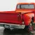 1970 Chevrolet C-10
