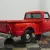 1970 Chevrolet C-10
