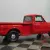 1970 Chevrolet C-10