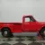 1970 Chevrolet C-10
