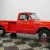 1970 Chevrolet C-10