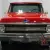 1970 Chevrolet C-10