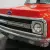 1970 Chevrolet C-10