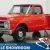 1970 Chevrolet C-10