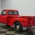 1970 Chevrolet C-10