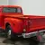 1970 Chevrolet C-10